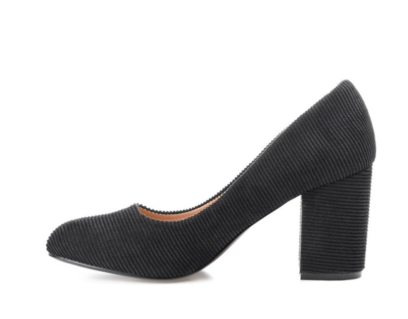 Journee Collection Women&