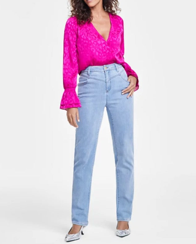 INC International Concepts Women&