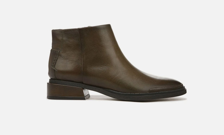 Franco Sarto Sarto Women&