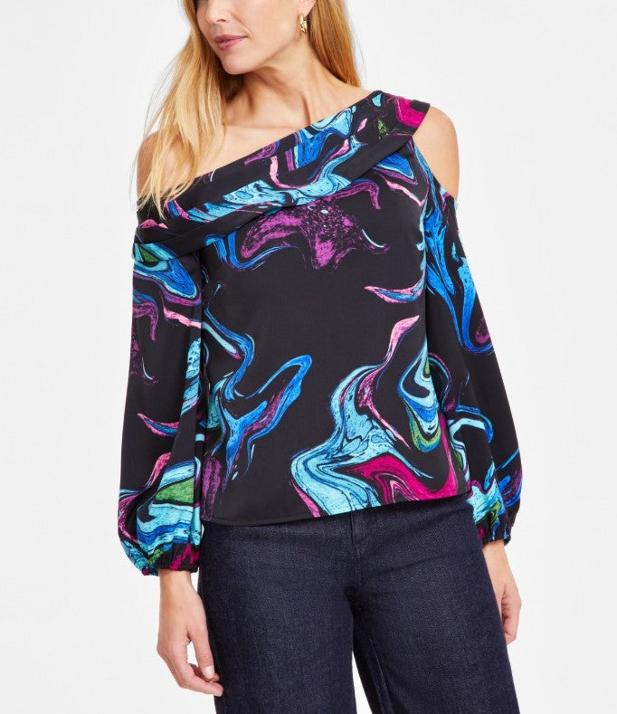 INC International Concepts Women&