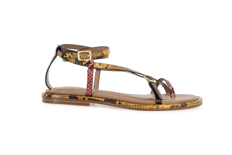 Kenneth Cole New York Women&