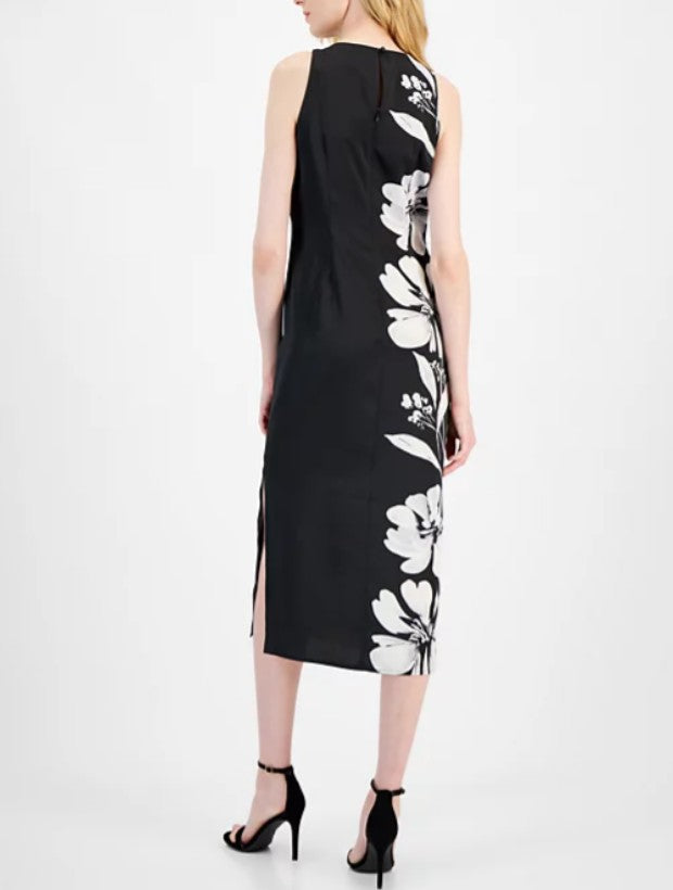 Anne Klein Women&
