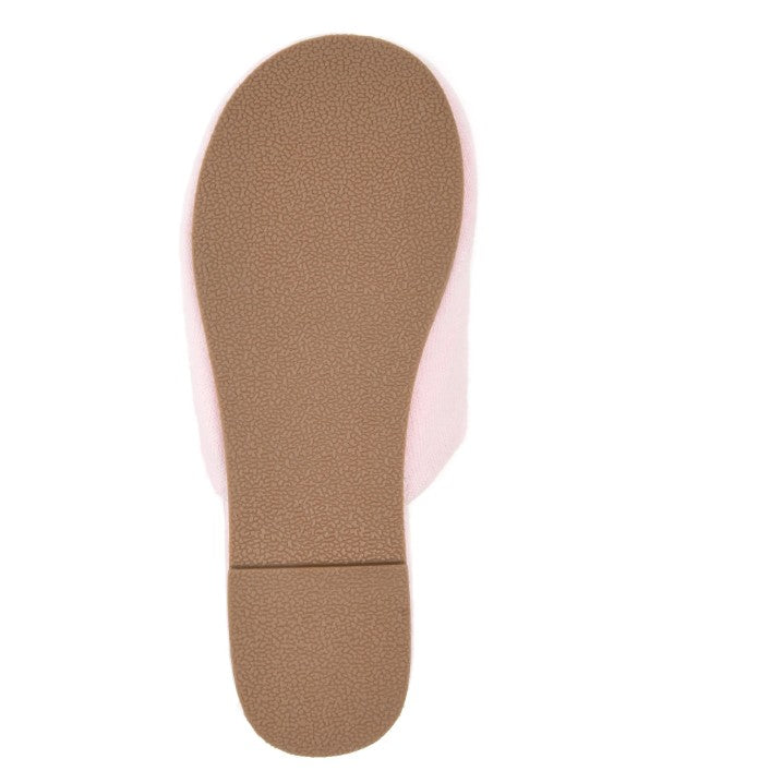 Journee Collection Women&