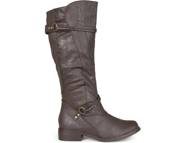 Journee Collection Women&