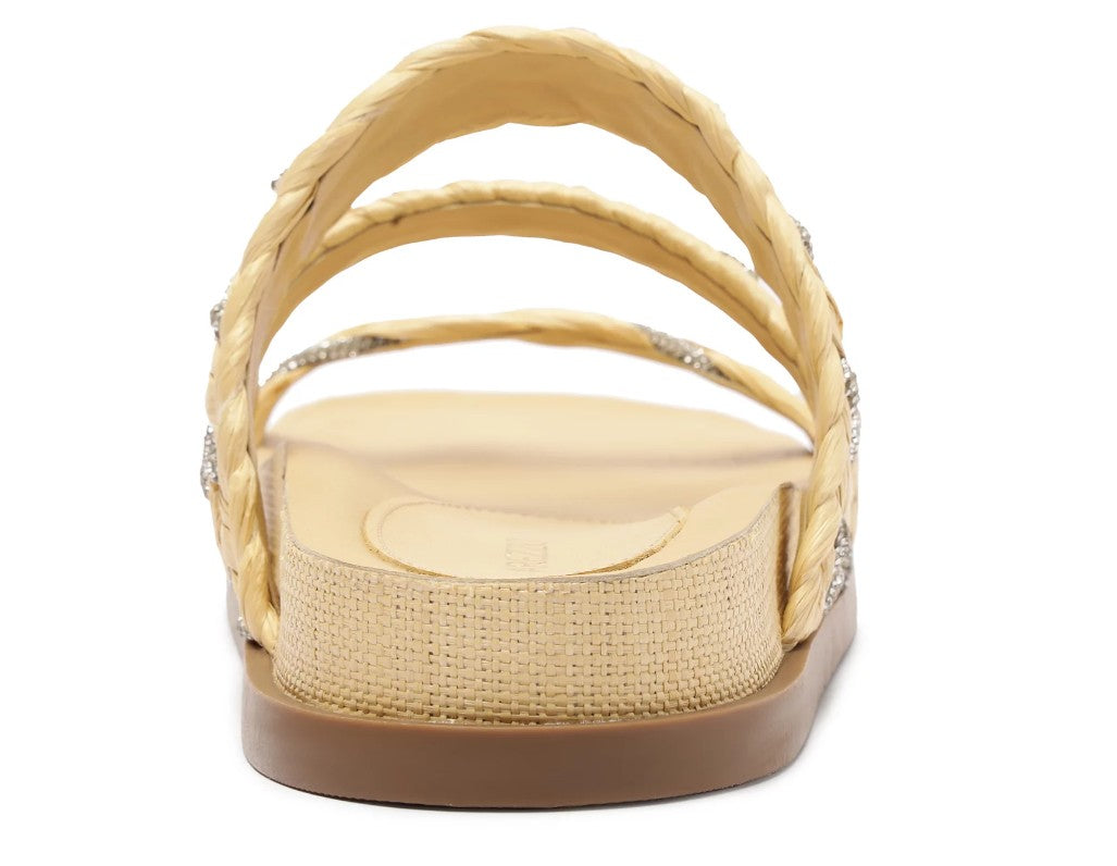 Arezzo Women&