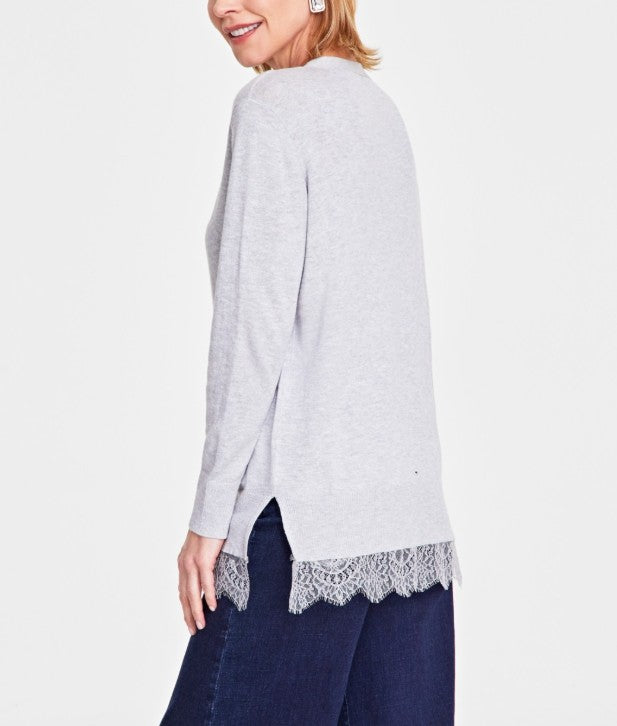 Inc International Concepts Women&