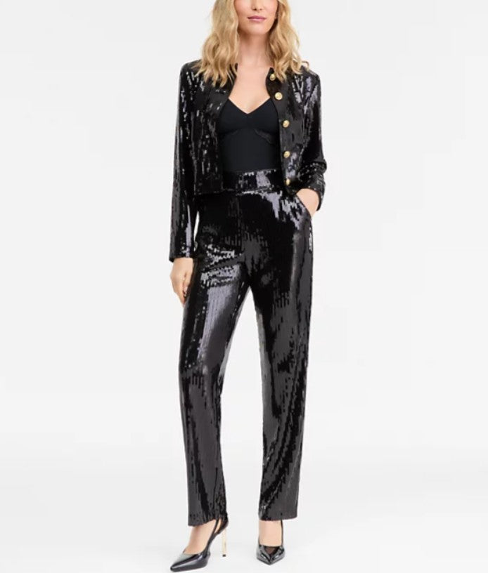 INC International Concepts Women&