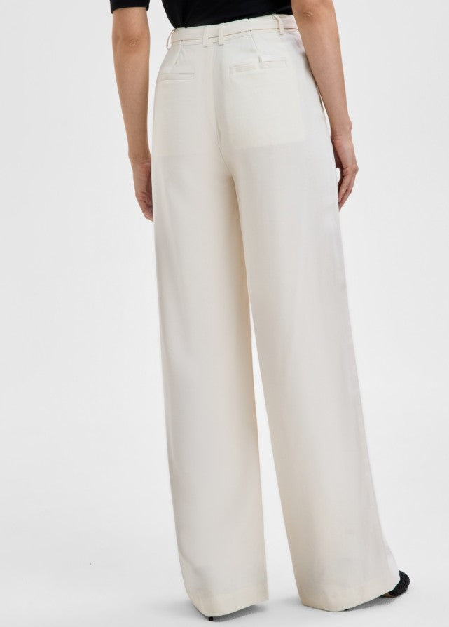 INC International Concepts Women&