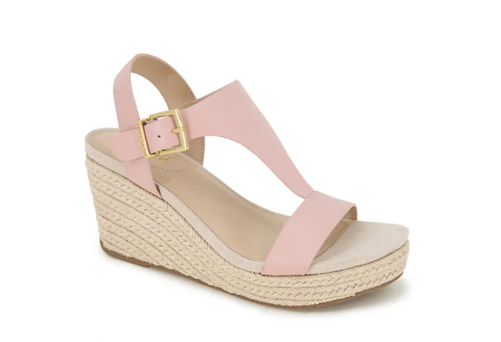 Kenneth Cole Reaction Women&
