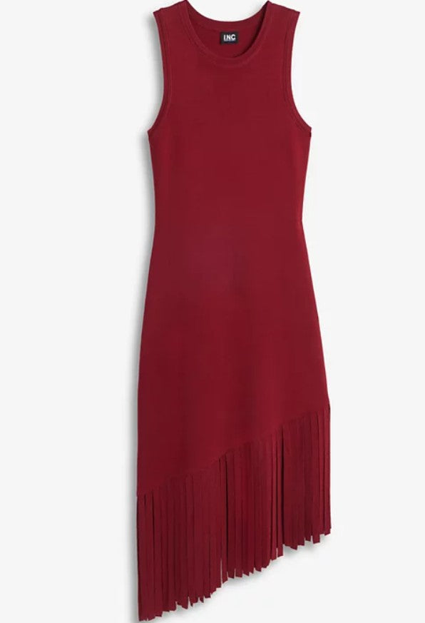 INC International Concepts Women&