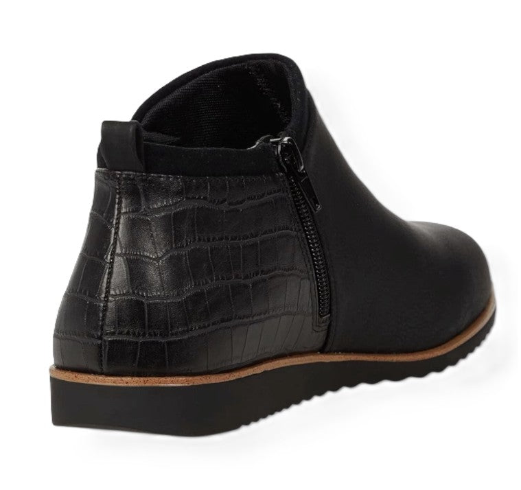 LifeStride Women&