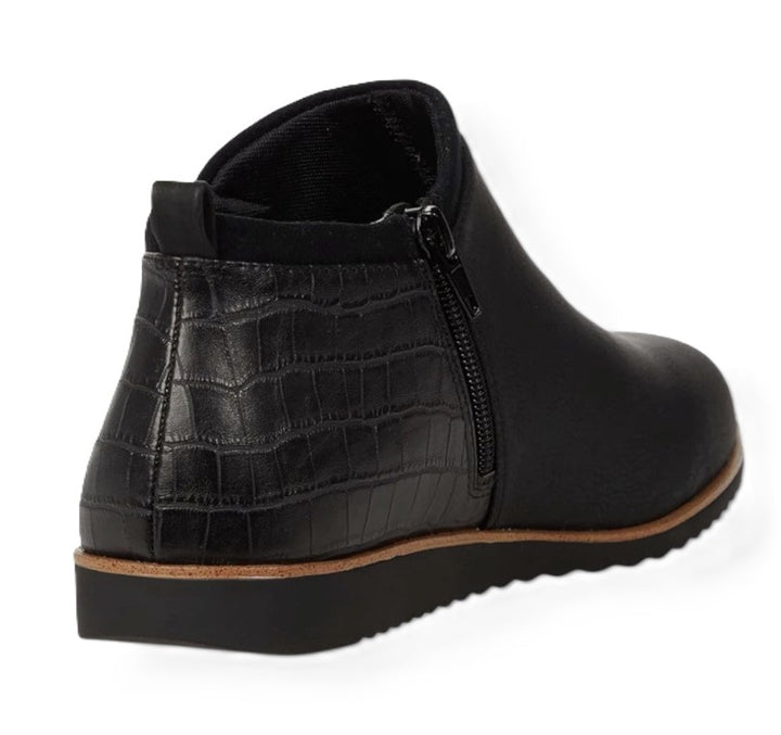 LifeStride Women&