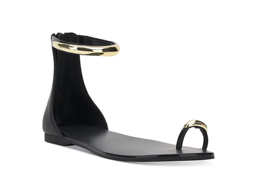 INC International Concepts Women&