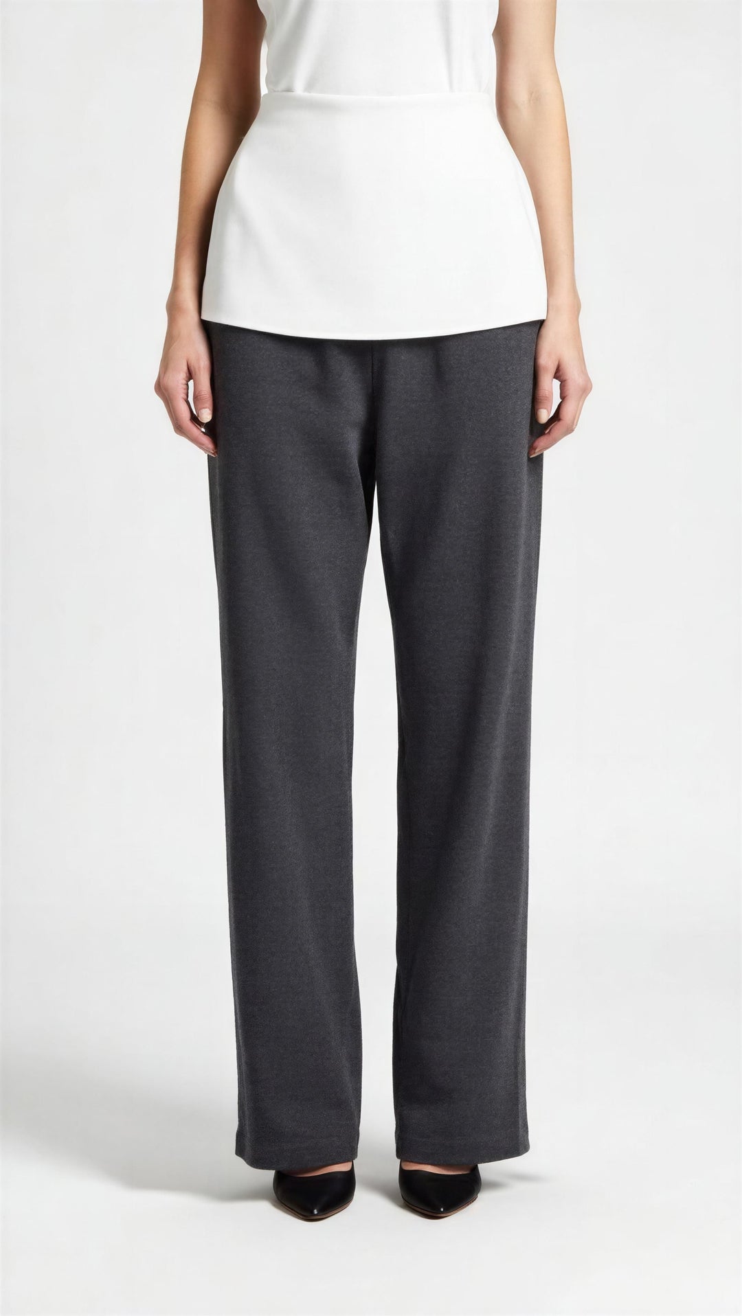 Style &amp; Co. Women&