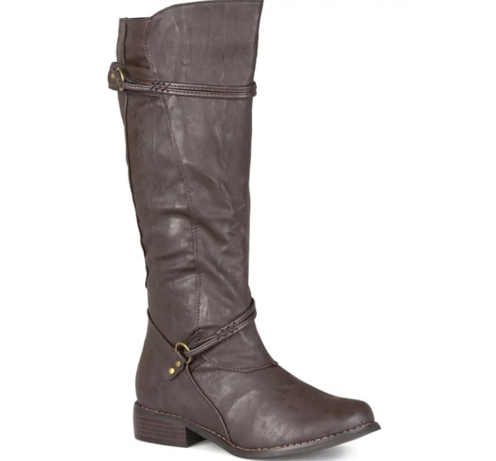 Journee Collection Women&