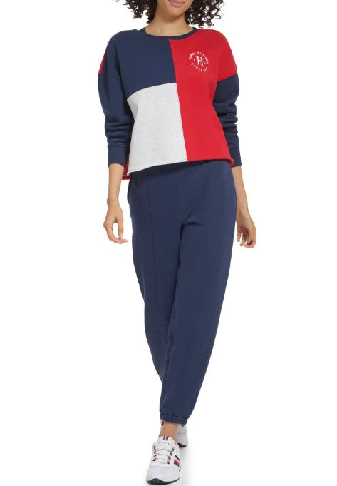 Tommy Hilfiger Women&