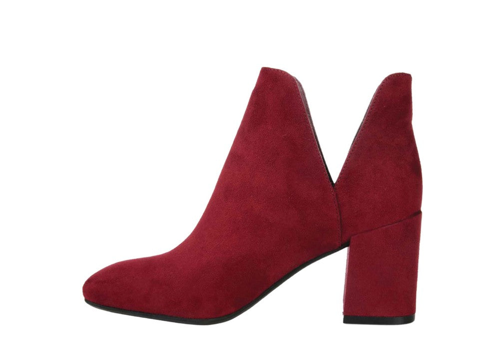 Journee Collection Women&