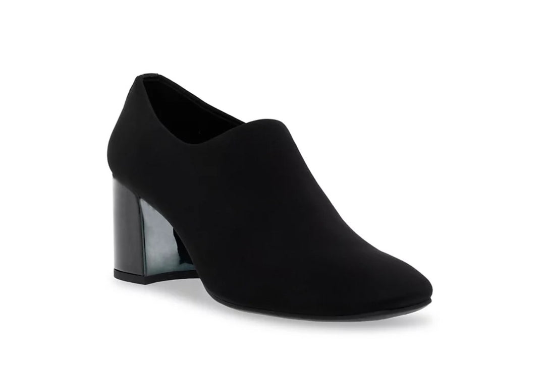 Anne Klein Women&