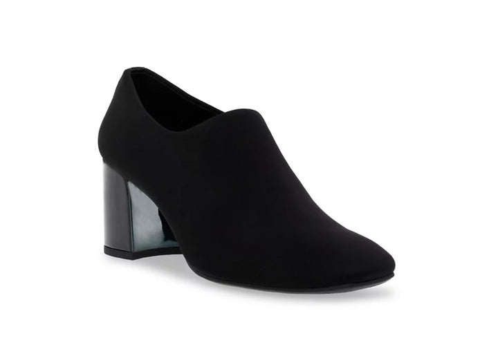 Anne Klein Women&