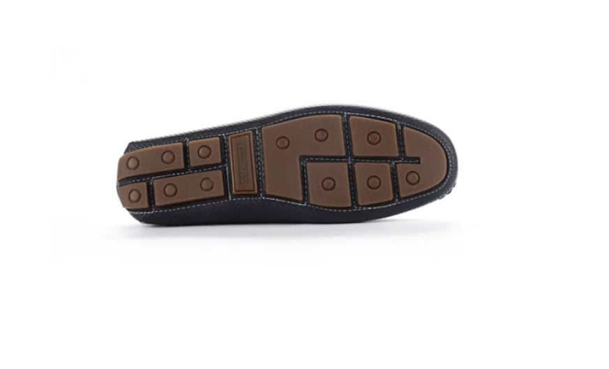 Aston Marc Men&