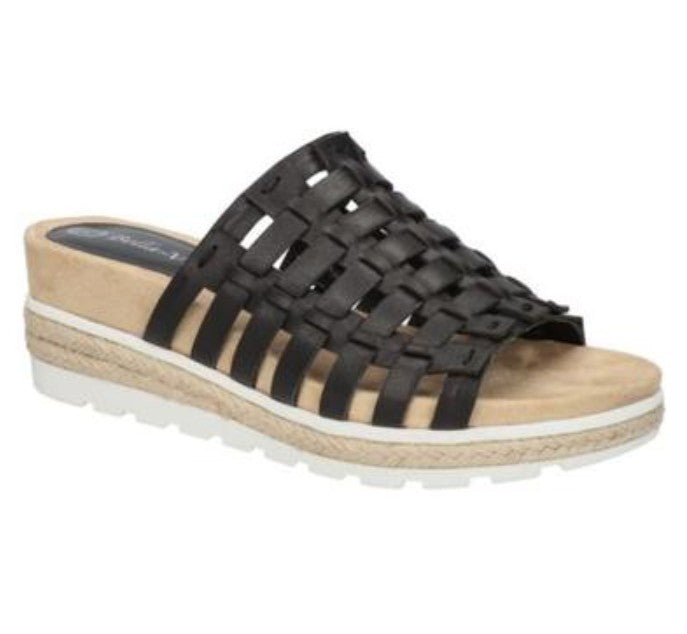 Bella Vita Women&