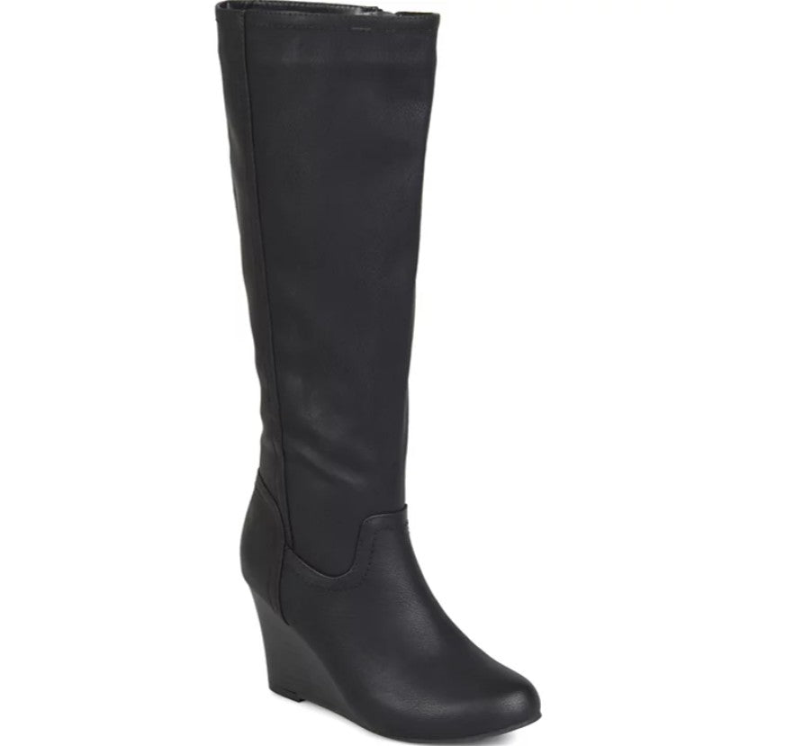 Journee Collection Women&
