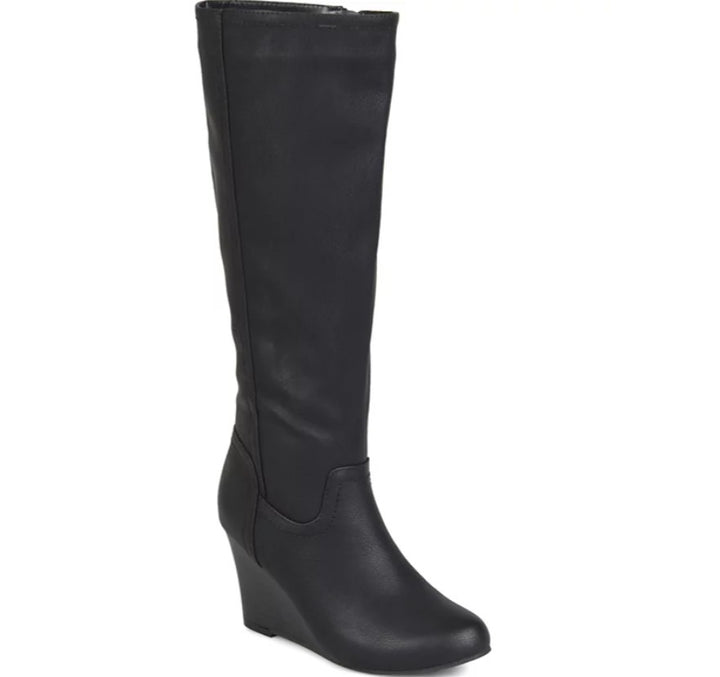 Journee Collection Women&