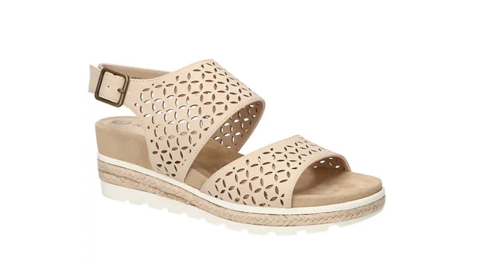 Bella Vita Women&