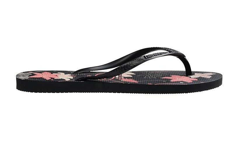 Havaianas Women&