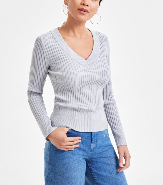Inc International Concepts Women&