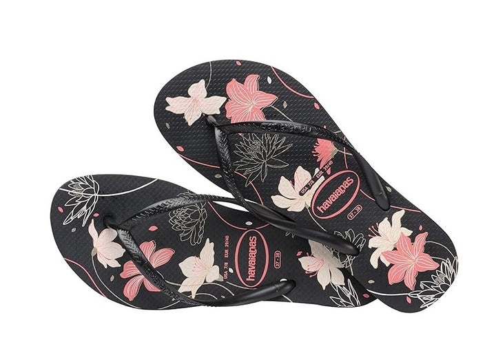 Havaianas Women&