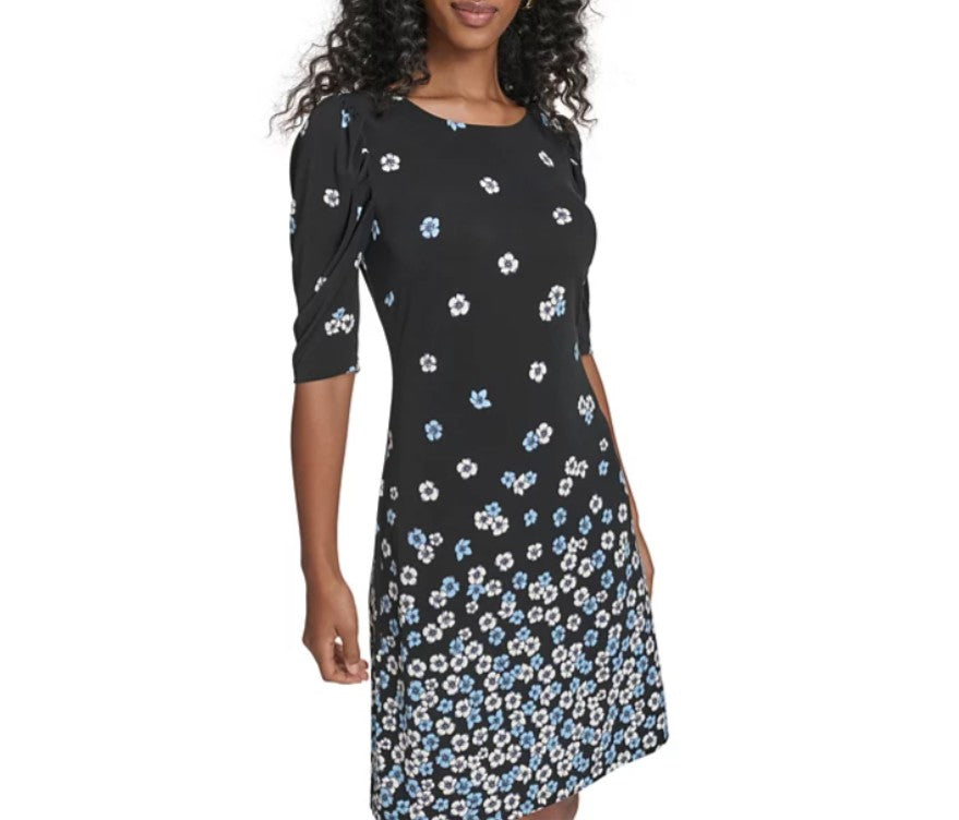 Tommy Hilfiger Women&
