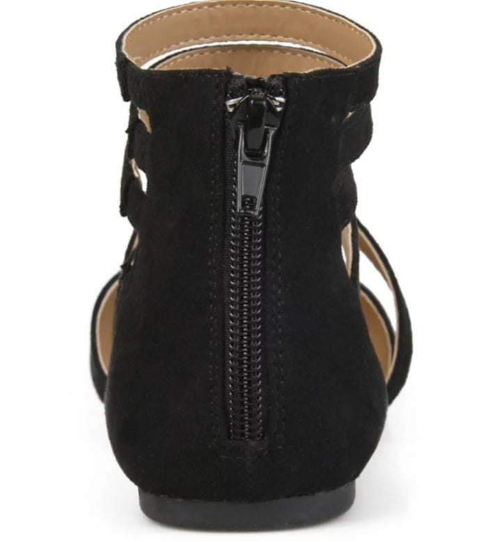 Journee Collection Women&