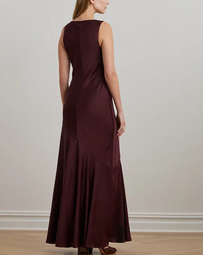 Lauren Ralph Lauren Women&