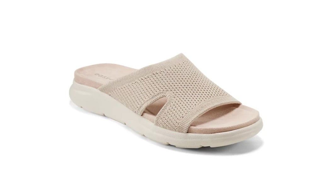 Easy Spirit Women&