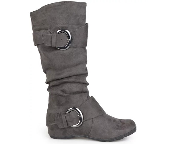 Journee Collection Women&