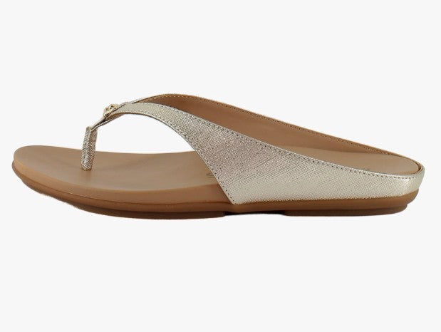 Aerosoles Women&