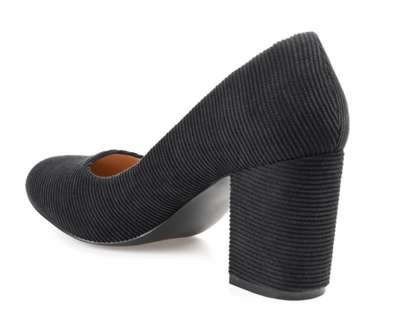 Journee Collection Women&