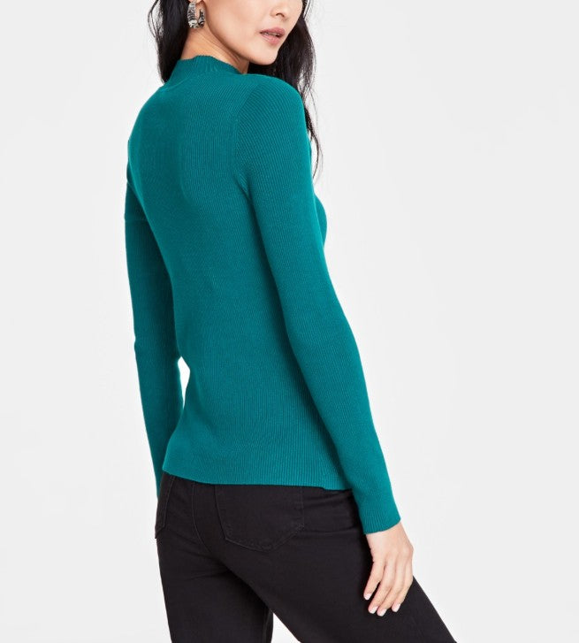 Inc International Concepts Women&