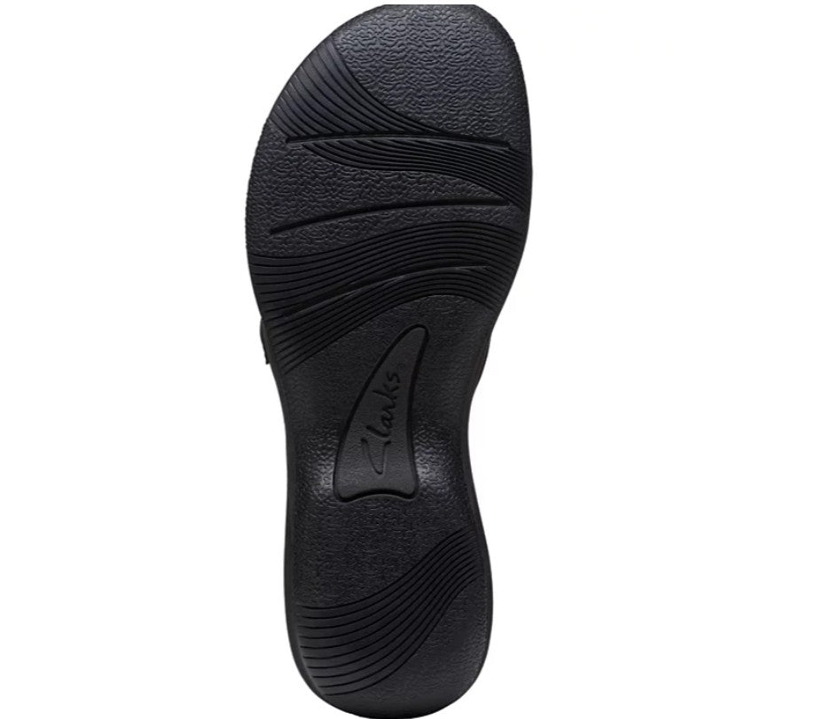 Clarks Women&