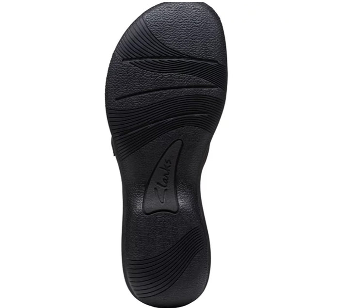 Clarks Women&
