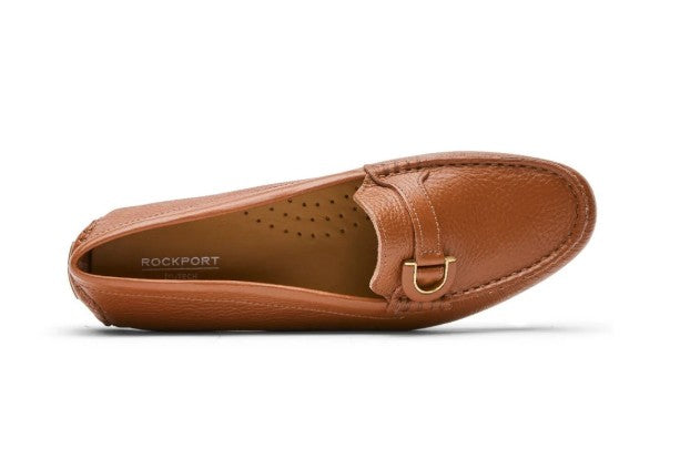 Rockport Women&