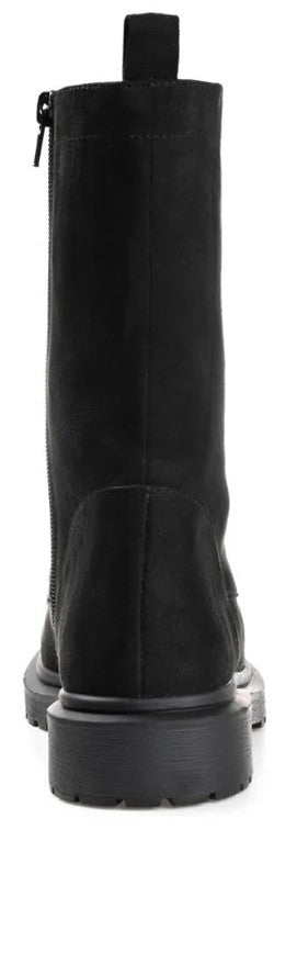 Journee Collection Women&