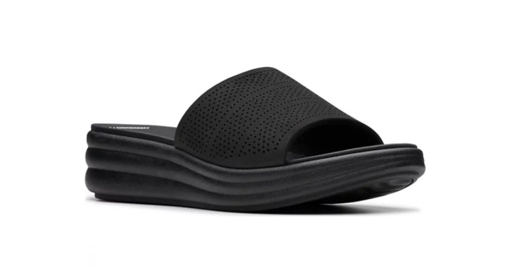 Clarks Women&