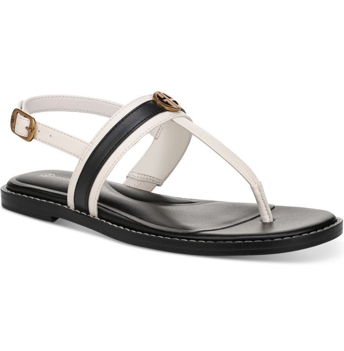 Giani Bernini Women&