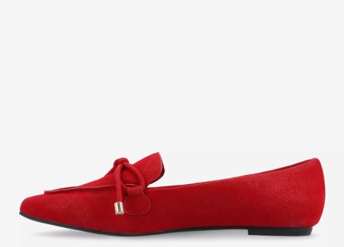 Journee Collection Women&