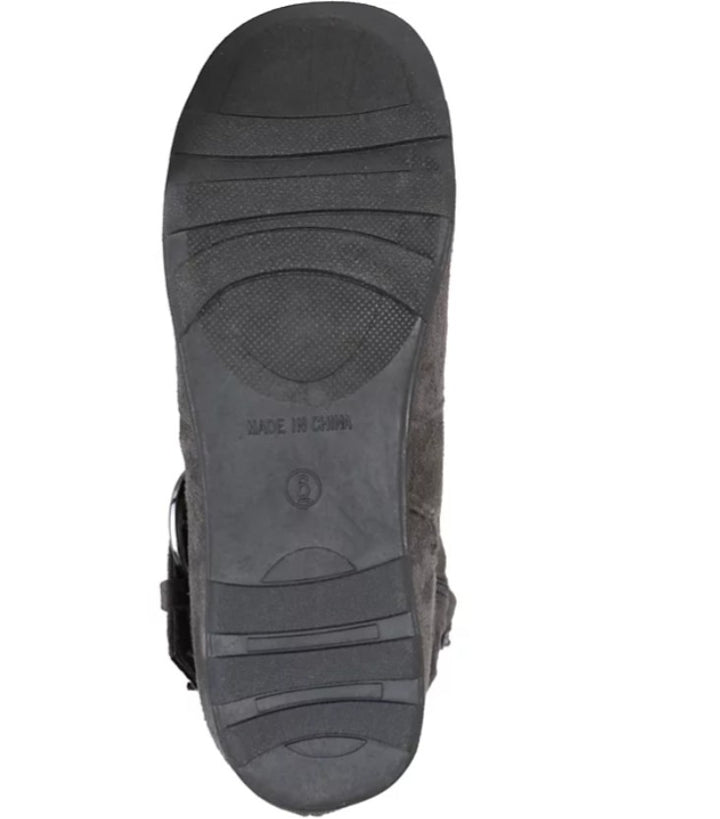 Journee Collection Women&