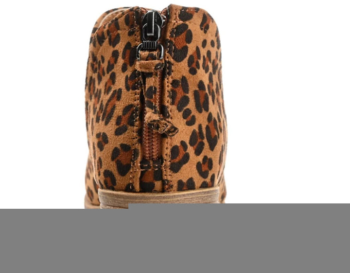 Journee Collection Women&