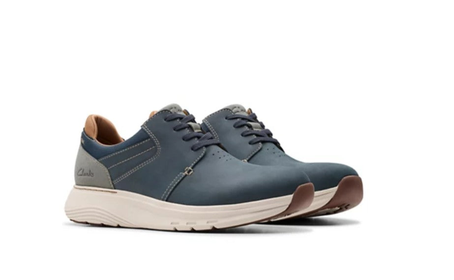 Clarks Men&