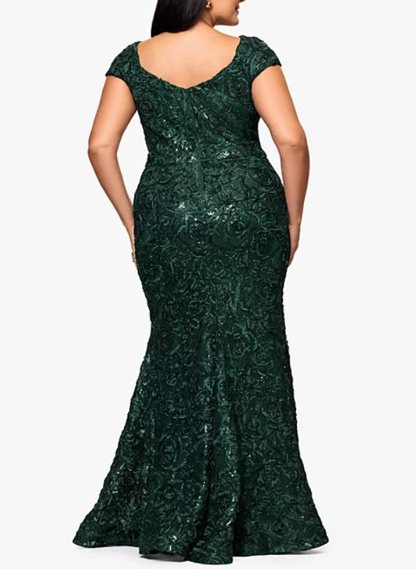 XSCAPE Women&
